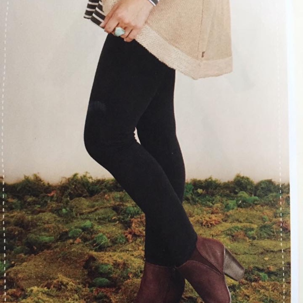 Anderson Sandy Pants